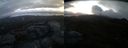 ./images/calvert/buxton2/20150331/buxton220150331_072503M.jpg