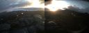 ./images/calvert/buxton2/20150331/buxton220150331_073503M.jpg
