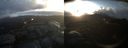 ./images/calvert/buxton2/20150331/buxton220150331_074004M.jpg