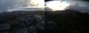 ./images/calvert/buxton2/20150331/buxton220150331_074503M.jpg