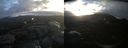./images/calvert/buxton2/20150331/buxton220150331_075003M.jpg