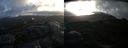 ./images/calvert/buxton2/20150331/buxton220150331_075504M.jpg