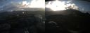 ./images/calvert/buxton2/20150331/buxton220150331_080004M.jpg