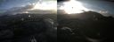 ./images/calvert/buxton2/20150331/buxton220150331_080504M.jpg