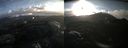 ./images/calvert/buxton2/20150331/buxton220150331_081003M.jpg