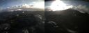 ./images/calvert/buxton2/20150331/buxton220150331_081503M.jpg