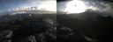 ./images/calvert/buxton2/20150331/buxton220150331_083004M.jpg