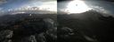 ./images/calvert/buxton2/20150331/buxton220150331_083503M.jpg