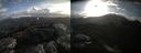 ./images/calvert/buxton2/20150331/buxton220150331_084004M.jpg