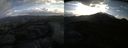 ./images/calvert/buxton2/20150331/buxton220150331_085003M.jpg