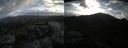 ./images/calvert/buxton2/20150331/buxton220150331_085502M.jpg