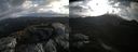 ./images/calvert/buxton2/20150331/buxton220150331_090004M.jpg