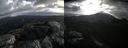 ./images/calvert/buxton2/20150331/buxton220150331_090503M.jpg