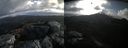 ./images/calvert/buxton2/20150331/buxton220150331_091002M.jpg
