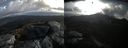 ./images/calvert/buxton2/20150331/buxton220150331_091502M.jpg