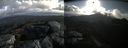 ./images/calvert/buxton2/20150331/buxton220150331_092004M.jpg