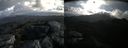 ./images/calvert/buxton2/20150331/buxton220150331_092503M.jpg