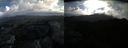 ./images/calvert/buxton2/20150331/buxton220150331_093004M.jpg