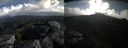 ./images/calvert/buxton2/20150331/buxton220150331_093503M.jpg