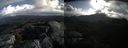 ./images/calvert/buxton2/20150331/buxton220150331_094003M.jpg