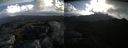 ./images/calvert/buxton2/20150331/buxton220150331_094503M.jpg