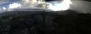 ./images/calvert/buxton2/20150331/buxton220150331_100003M.jpg