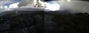./images/calvert/buxton2/20150331/buxton220150331_100503M.jpg