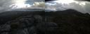 ./images/calvert/buxton2/20150331/buxton220150331_102504M.jpg
