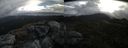 ./images/calvert/buxton2/20150331/buxton220150331_103003M.jpg