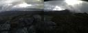./images/calvert/buxton2/20150331/buxton220150331_103504M.jpg
