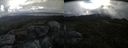 ./images/calvert/buxton2/20150331/buxton220150331_104003M.jpg