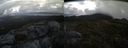 ./images/calvert/buxton2/20150331/buxton220150331_104503M.jpg