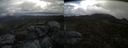 ./images/calvert/buxton2/20150331/buxton220150331_105003M.jpg