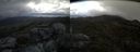 ./images/calvert/buxton2/20150331/buxton220150331_105502M.jpg