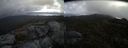 ./images/calvert/buxton2/20150331/buxton220150331_110002M.jpg