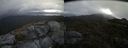 ./images/calvert/buxton2/20150331/buxton220150331_110503M.jpg
