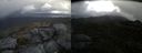 ./images/calvert/buxton2/20150331/buxton220150331_111003M.jpg
