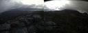 ./images/calvert/buxton2/20150331/buxton220150331_111503M.jpg