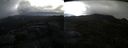 ./images/calvert/buxton2/20150331/buxton220150331_112002M.jpg