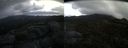 ./images/calvert/buxton2/20150331/buxton220150331_112503M.jpg