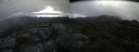 ./images/calvert/buxton2/20150331/buxton220150331_113004M.jpg