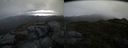 ./images/calvert/buxton2/20150331/buxton220150331_113503M.jpg
