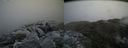 ./images/calvert/buxton2/20150331/buxton220150331_114504M.jpg