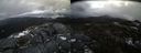 ./images/calvert/buxton2/20150331/buxton220150331_123504M.jpg
