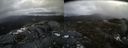 ./images/calvert/buxton2/20150331/buxton220150331_124503M.jpg