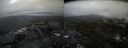 ./images/calvert/buxton2/20150331/buxton220150331_130004M.jpg