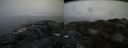 ./images/calvert/buxton2/20150331/buxton220150331_130503M.jpg
