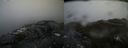 ./images/calvert/buxton2/20150331/buxton220150331_131002M.jpg