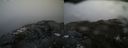 ./images/calvert/buxton2/20150331/buxton220150331_131502M.jpg