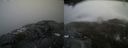 ./images/calvert/buxton2/20150331/buxton220150331_132002M.jpg